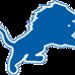 BucketList + Go To A Detroit Lions ... = ✓