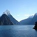 BucketList + Visit New Zealand And Australia. = ✓
