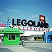 BucketList + Go To Lego Land = ✓