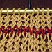 BucketList + Learn Knitting = ✓