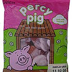 BucketList + Pig On A Spit!! = ✓
