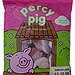 BucketList + Pig On A Spit!! = ✓