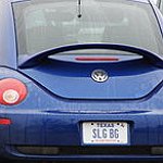 BucketList + Get My License ! = ✓