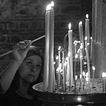 BucketList + Make A Candle = ✓