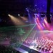 BucketList + Attend A Live Concert = ✓