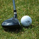 BucketList + Make Par On A Golf ... = ✓