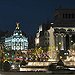 BucketList + Visit Madrid = ✓