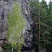 BucketList + Visit Finland = ✓