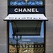 BucketList + Buy A Chanel Bag = ✓