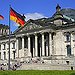 BucketList + Learn German Fluently = ✓