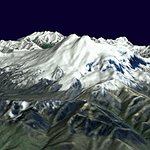 BucketList + Climb Mount Elbrus = ✓