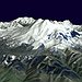 BucketList + Summit Mount Elbrus = ✓