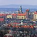 BucketList + Travel To Poland = ✓