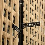 BucketList + Walk Down Wall Street In ... = ✓