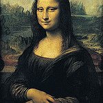 BucketList + Explore The Louvre In Paris = ✓