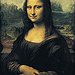 BucketList + Explore The Louvre In Paris = ✓