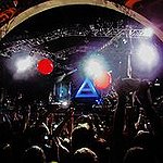 BucketList + See 30 Seconds To Mars ... = ✓