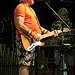 BucketList + See Jimmy Buffett Perform Live = ✓