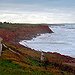 BucketList + Visit Prince Edward Island, Especially ... = ✓