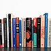 BucketList + Read At Least Five Books ... = ✓