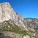 BucketList + Visit Yosemite Valley = ✓