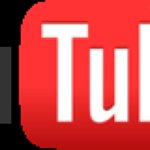 BucketList + Become A Youtube Star = ✓