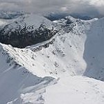BucketList + Climb Ben Nevis = ✓