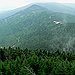 BucketList + Hike The Triple Crown = ✓