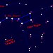BucketList + Learn Star Constellations = ✓