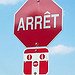 BucketList + Learn To Speak 6 Languages = ✓