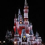 BucketList + Live Happily Ever After = ✓