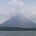 BucketList + Visit Arenal Volcano = ✓