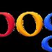 BucketList + Visit Google Hq = ✓