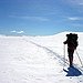 BucketList + Go On A Skiing Trip = ✓