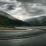 BucketList + Road Trip Across The Usa = ✓