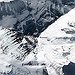 BucketList + See Mount Everest In Person = ✓
