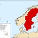 BucketList + Go To Sweden = ✓