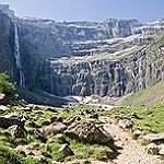 BucketList + Cirque De Gavarnie = ✓