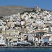 BucketList + I Want To Visit Greece. = ✓