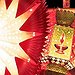 BucketList + Celebrate Diwali In India = ✓
