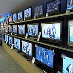 BucketList + Appear On Tv = ✓