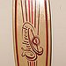 BucketList + Build A Longboard = ✓