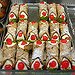 BucketList + Eat Cannoli In Italy = ✓