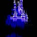BucketList + Disneyland, Orlando, Florida = ✓