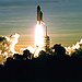 BucketList + See A Space Shuttle Launch = ✓