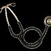 BucketList + Become A Nurse Or Doctor = ✓