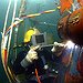 BucketList + Under Sea Exploration = ✓