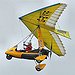 BucketList + Fly My Own Ultralight = Done!