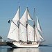 BucketList + Learn To Sail = ✓