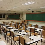 BucketList + Go To Highschool = ✓